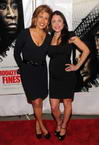 Hoda Kotb photo